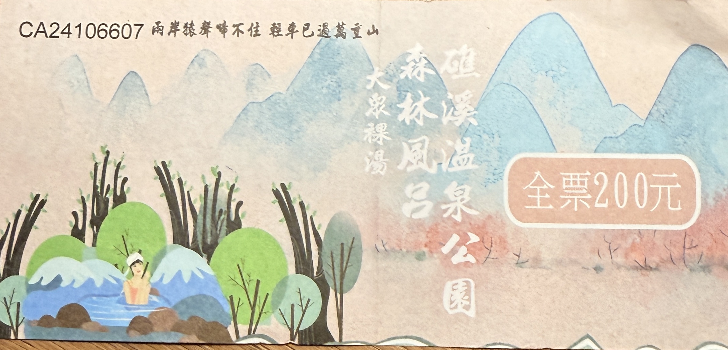 縮圖